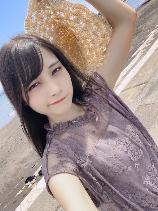 コスプレイヤーめでぃのTwitter画像20