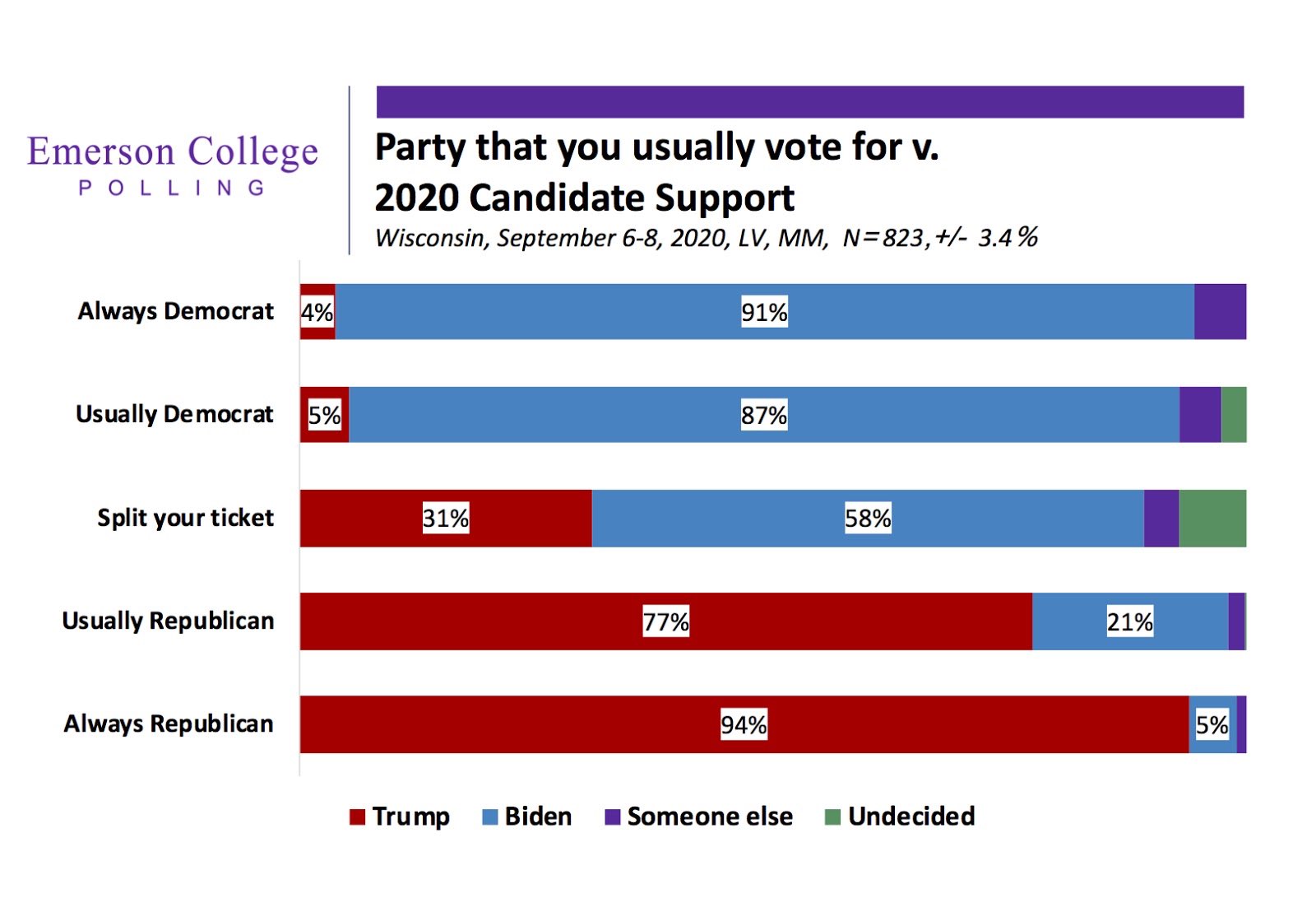 Ehl9VkzXkAEz1Yf?format=jpg&name=large