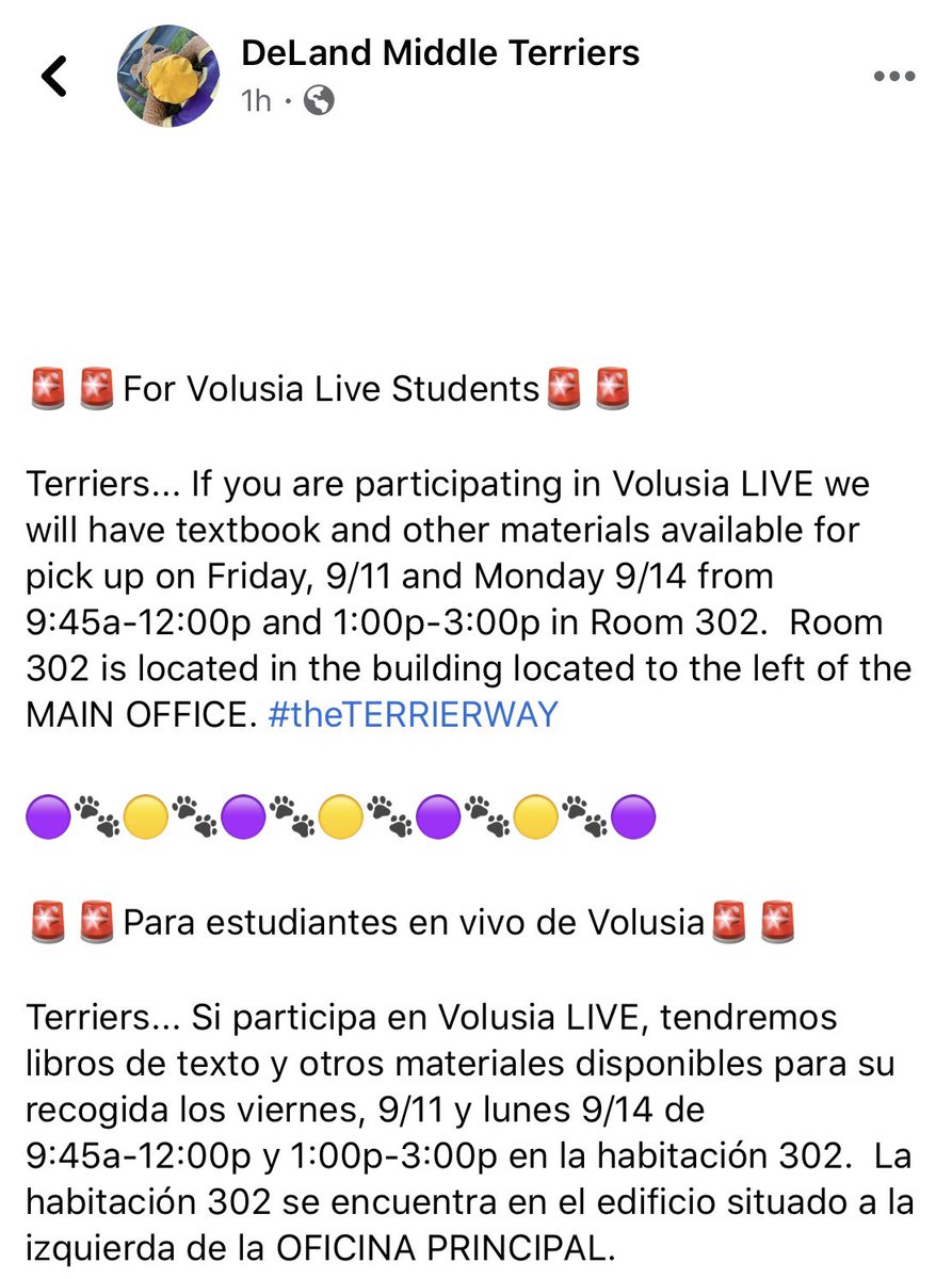 Ryan Mahaney tweet media