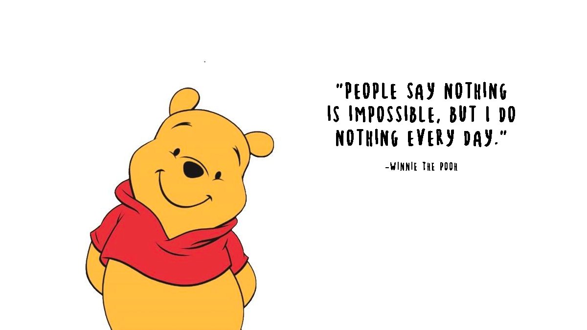 Originals know you can fail by starting a business that goes bankrupt or by failing to start a business at all.In the long run, our biggest regrets are not our actions but our inactions. The things we wish we could redo, if you look at the science, are the chances not taken. /7