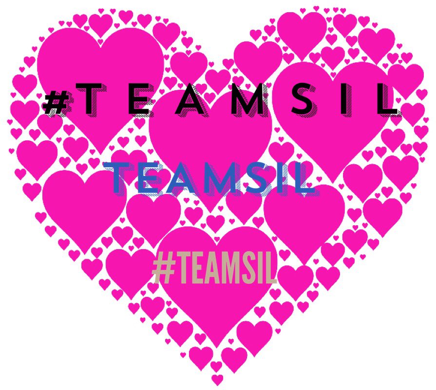 #TeamSiL👑#FLWRTR
@Efrain256484390 @marinavibu609g
@666_alhlwan @jaggirm @ranasilvia63
@Angel_Stockller @MaJaVi_ @MsChieva @okstp1 
@AngelikCristhal @NGiulliana @61Aev @okstp3 
@s0nszlk @tyfnszr @mur0be @oskstp
@F1WRTR @v1pff @1mnff @BBeaguar
@FLWRTR @DE_SILVIA_T