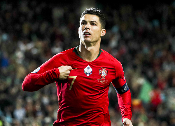Le Meilleur du Football tweet media