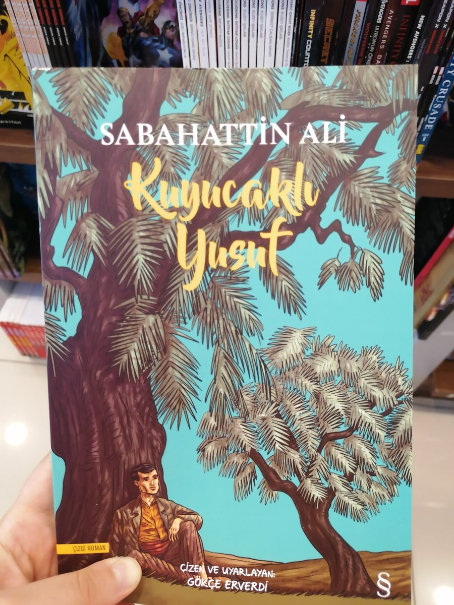 cetrion04's tweet photo. Hayatımda gördüğüm en iyi kitap baskıları #fahrenheit451 #kurkmantolumadonna #kuyucaklıyusuf #sabahattinali #raybradbury #timhamilton https://t.co/CJKYFmI6Ww