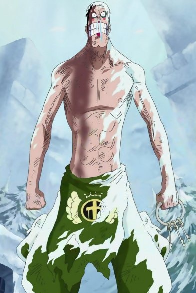 As for Bon Clay, it's a little easier to explain why he can join. He's on good terms with all strawhats, especially with luffy. The problem with him is that he's stuck in impel down, but as said before, with the capture of Boa, sabo, vivi, we might revisit Impel down soon.