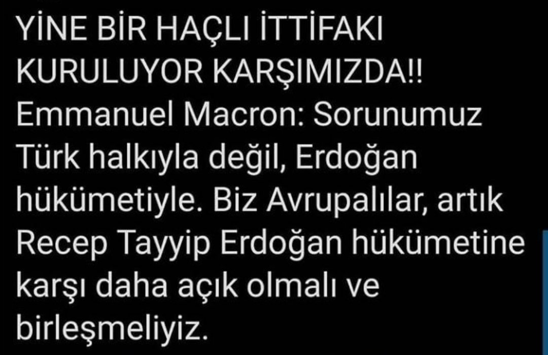eylemyildiz84's tweet photo. ERDOĞAN İLE SORUNU OLANIN SORUNU OLURUZ #TitretBERAT https://t.co/jA2df73kVE