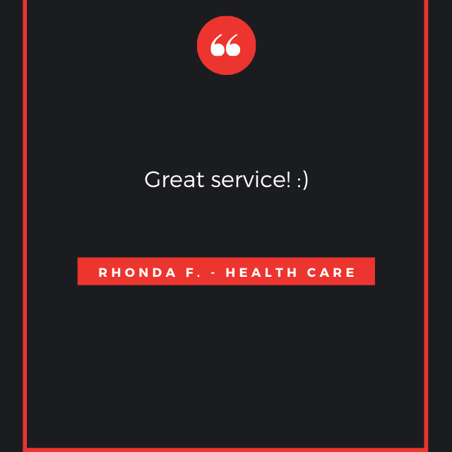 Netranom1's tweet photo. We really have the best clients around ☺️ Happy Thursday! https://t.co/4HxJnwkn42