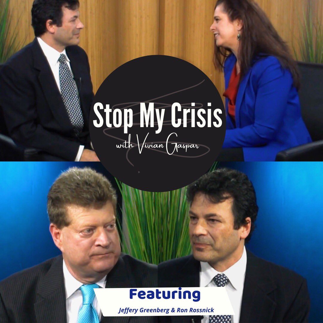 VRRProductions's tweet image. Hope you’re all having an amazing day! Curious about home loans? Check out our video with guests Jeffery Greenberg of Atlantic Home Loans, and Realtor Ron Rossnick. youtube.com/watch?v=1gX264… #talkshow #help #tv #crisis #homeloans #loans