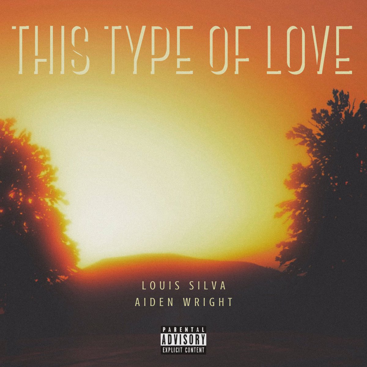 Justin Thyme (JustinThymeLS) Twitter