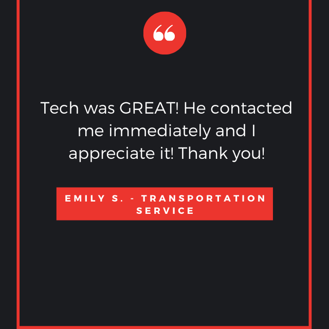 Netranom1's tweet photo. We really have the best clients around ☺️ Happy Thursday! https://t.co/4HxJnwkn42
