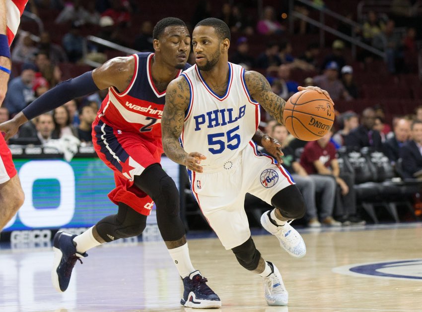 Pierre Jackson (College of Southern Idaho)