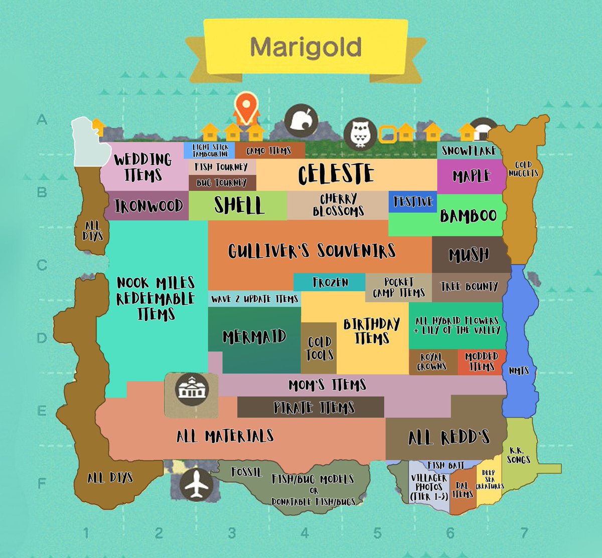 ttorayaki's tweet photo. 🔥MARIGOLD ISLAND GIVEAWAY🔥

1 WINNER 
1 HOUR UNLIMITED TRIPS TO MARIGOLD

FOLLOW @revericrossing &amp; me(@acnhkyouu)
RT
REPLY “ALL HAIL QUEEN SKY”
ENDS IN 12hrs
Good Luck 💫

❣️For instant passes, DM @revericrossing❣️

#acnh #betsquad #AnimalCrossingNewHorizons #ACNHgiveaway https://t.co/ZWMHhQOj1q
