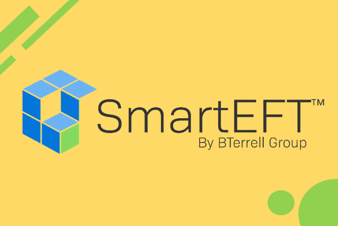 BTerrellGroup's tweet photo. CASH for EVERYONE!!! YOU, our Business Partner, can earn an additional $200 with each new #SmartEFT sale between now and December 31st. Your Customer can Save 25% Off the Implementation Fee.
Contact us at joe.fowler@bterrell.com
#SageIntacct #EFT #Accounting #Business #Payment https://t.co/8CWCJxYIjc
