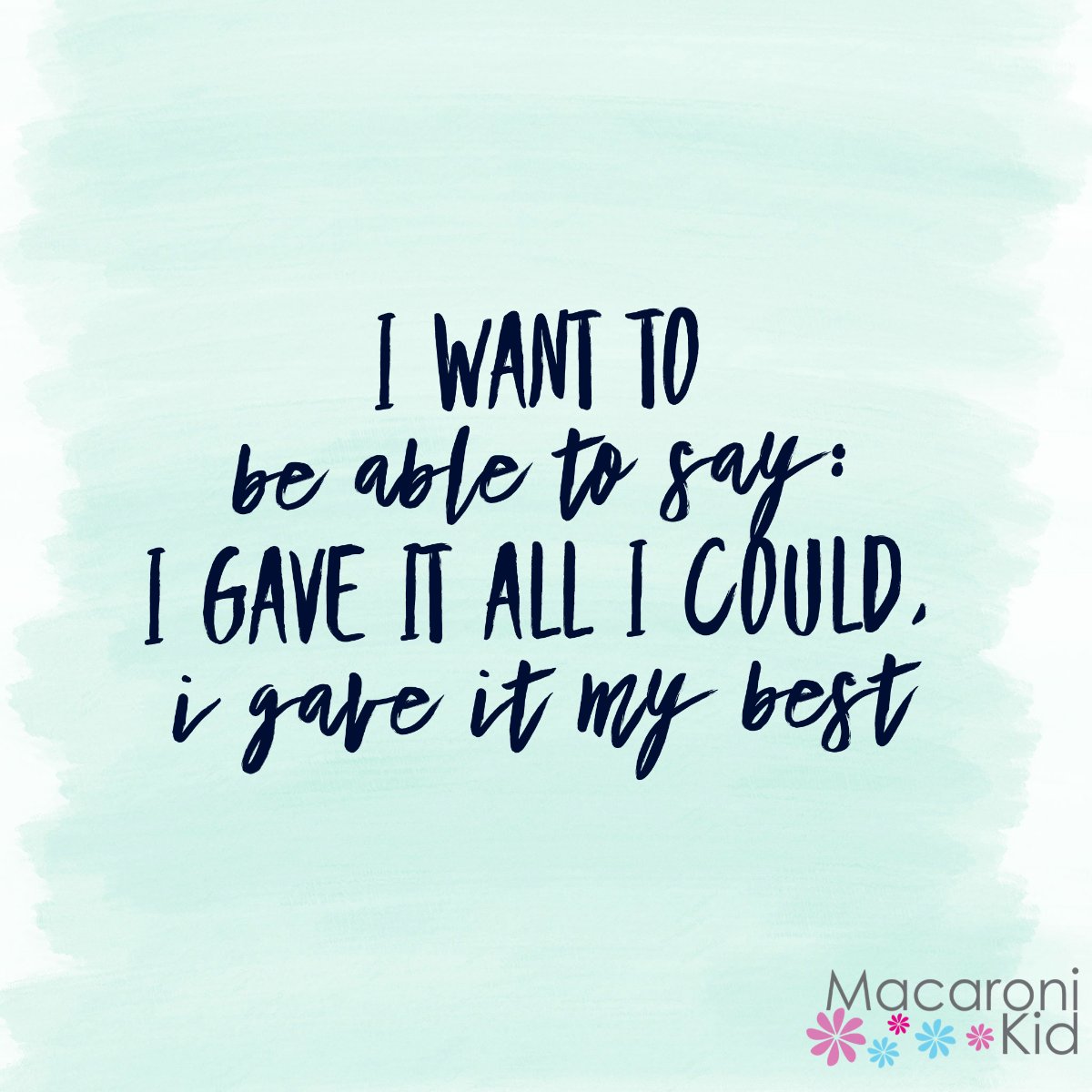 #sebringfl #lakeplacidfl #avonparkfl #venusfl #findyourfamilyfun #sebringmackid #macaronikid #liveyourbestlife #mackid