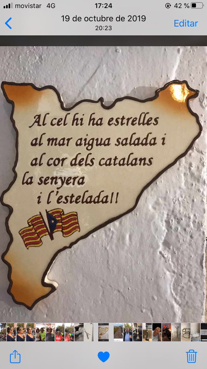 MªReyes Martínez rui (@mareyes_rui) on Twitter photo 