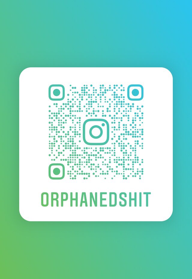 Orphan0011's tweet photo. Follow my #ThirstyThursdays @instagram account!! #instagramposts #instagram #thot #ThotsNextDoor #bdsm #KinkyAf #onlyfanswhore #onlyFans #onlyfanmodel https://t.co/oBip5hpuFJ