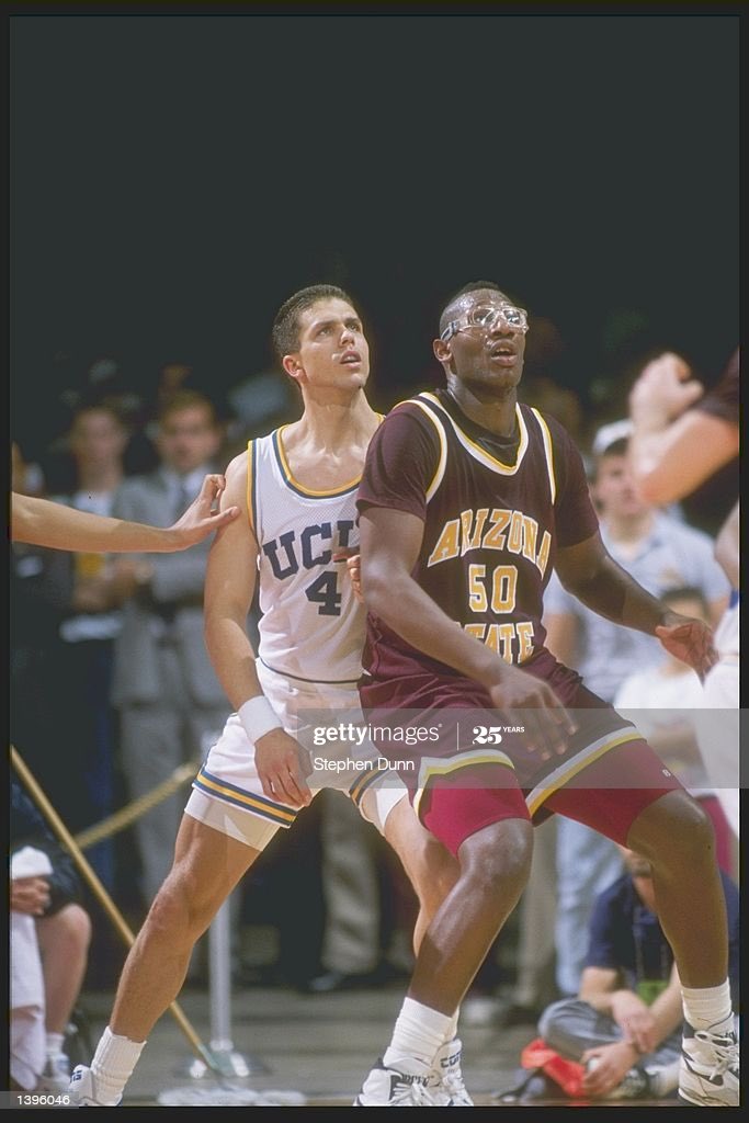 Isaac Austin (Reedley)