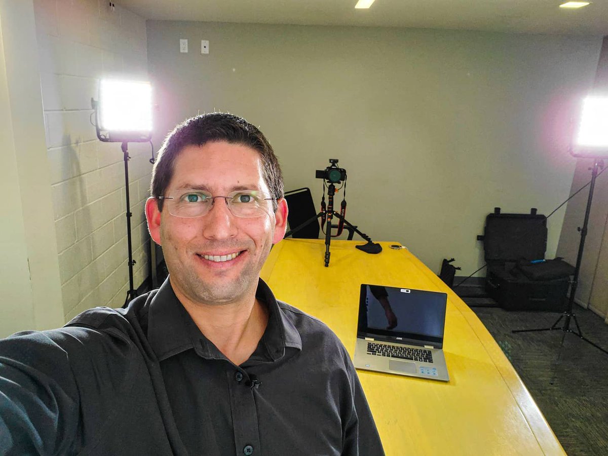 protectioncirc's tweet image. Some really good stuff in the works.
Stay tuned.
#Surveillance #SurveillanceDetection #ExecutiveProtection #executiveprotectionlifestyle