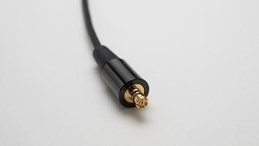 USAudioTechnica's tweet photo. In our latest “Question of the Week,” we discuss the use of the #A2DC connector on our #headphones with detachable cables: https://t.co/SBFJLMxKrL #AudioTechnica https://t.co/9kK9jstpEi