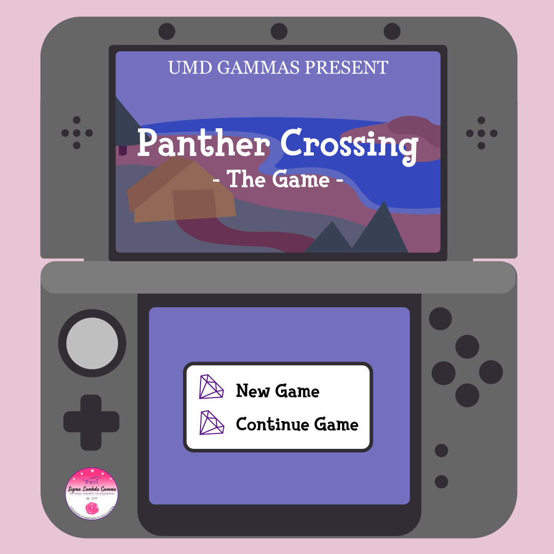 UMD ΣΛΓ tweet media