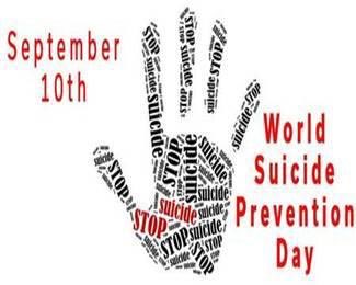 There are ways we could all help to prevent suicide. Check out <a href="/NHSuk/">NHS</a> website for list of various resources. <a href="/samaritans/">Samaritans</a> free helpline is available round the clock on 116 123.  Please, please, please ask for help. Someone cares #WorldSuicidePreventionDay