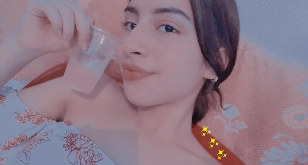 cinemasnowgirl's tweet photo. Hola soy génesis y tengo 15, sigo a este Dios griego de la música y no me siento integrada del todo, me encantaría hablar con más mendesarmy ya que me siento algo sola pq no tengo con quien hablar de Shawn #ShawnIntegration https://t.co/Ktjmalchqg