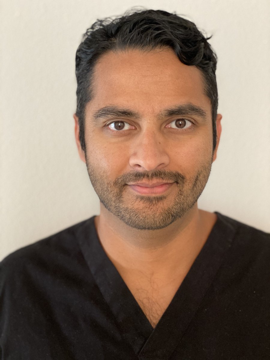 Meet Our Doctors: Dr. Elahi attended the UMDNJ-New Jersey Medical School. He completed his emergency medicine training at NYU-Bellevue where he was chief resident and completed his Fellowship in Emergency Ultrasound at SUNY Downstate. He is board certified by the ABEM.