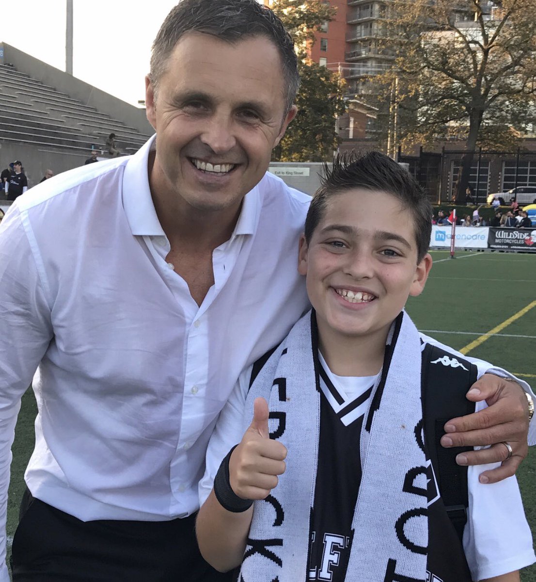 mommymar's tweet photo. @TOwolfpack #whywedoit π€ππΊ #WolfpackFamily #WolfpackLife https://t.co/bFyaYeERMP
