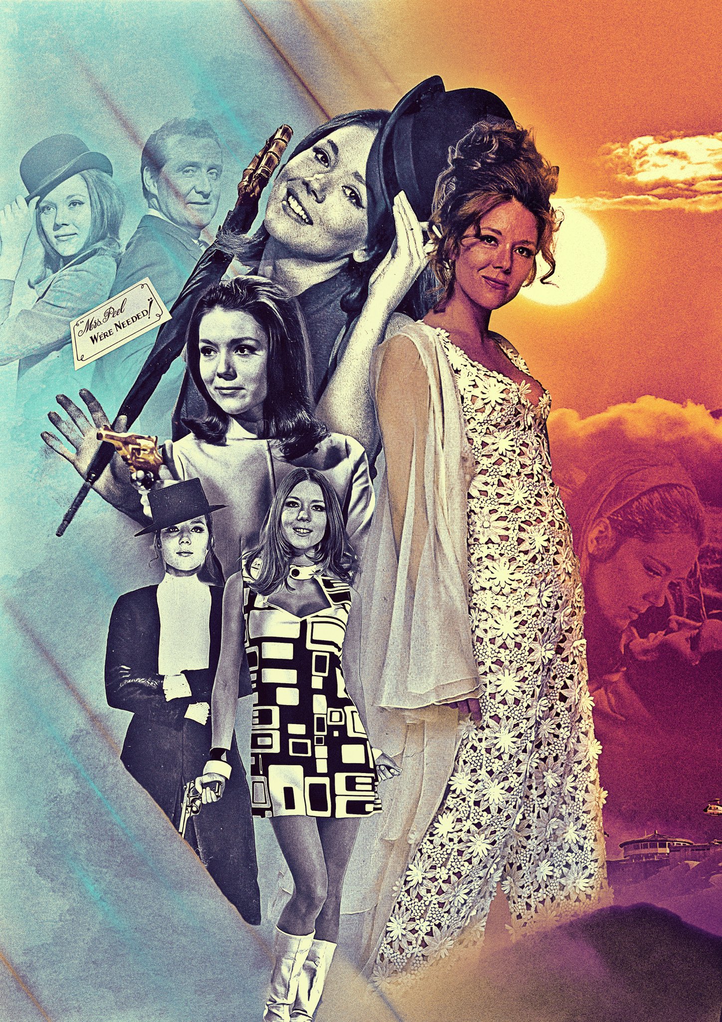 EhlD3HSX0AEoSAw?format=jpg&name=large