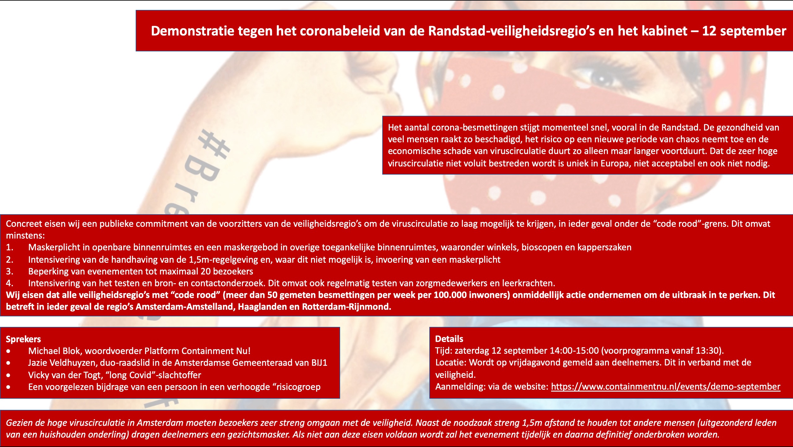 EhlD7CeXcAELikN?format=jpg&name=4096x4096