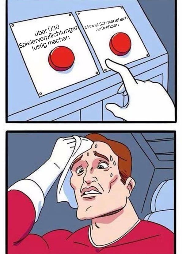 memes_96's tweet photo. Ich und meine blöde Doppelmoral
#H96 #NiemalsAllein #BringBackManu https://t.co/hmxfm7ry2o