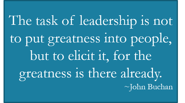 pivotlegalsol's tweet photo. Have you ever worked with a leader that brought out something in you that you didn't even know was there? Great leaders can change us! https://t.co/y9QrdqXrE5