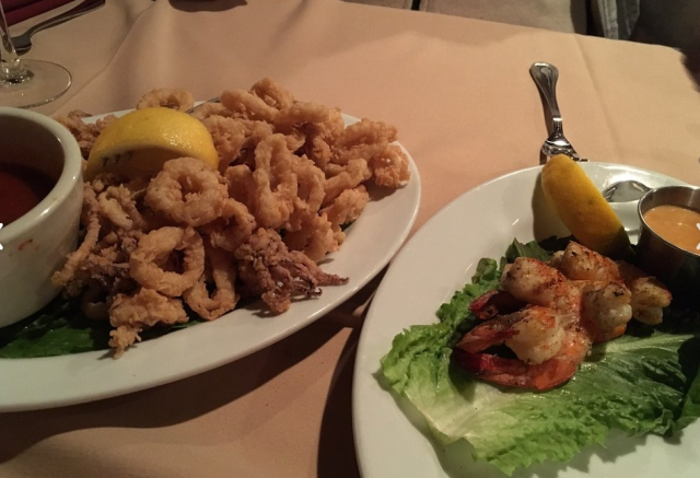 Steak38Cafe's tweet photo. Good Food Changes Things😋
Give us a chance to brighten up your week!
-
Call for reservations! We're open from 4PM - 10PM MON-WED!
.
.
.
#Steak38 #CherryHillNJ #NJEats #EatsOfNJ #NewJersey #Steakhouse #Steaks #Foodie #NewJerseyFoodie #SteakGoals #SteakDinner https://t.co/e7Cdpcv0ss