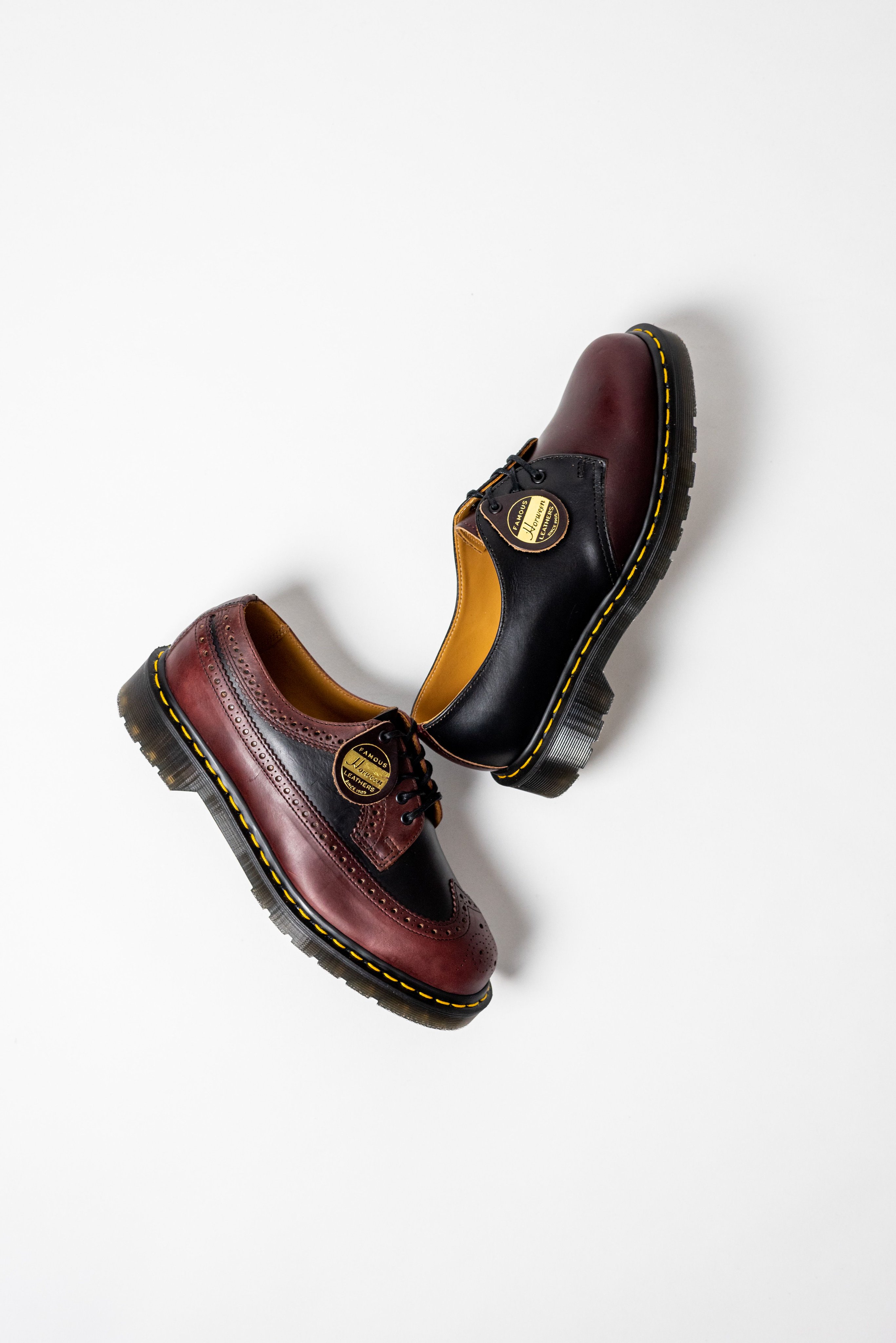 Dr martens top 3989 online