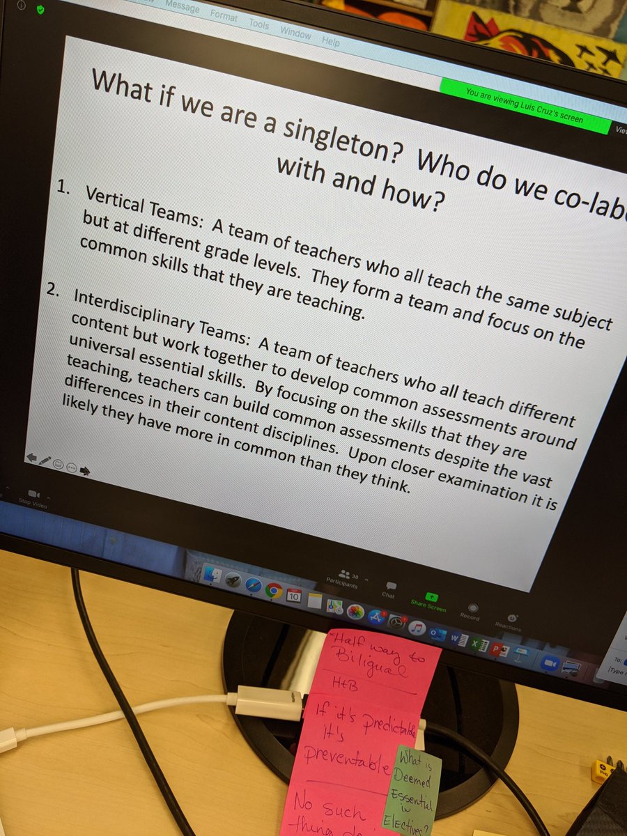 AndrosGarden's tweet image. Just learned my name🤣I&apos;m a Singleton. Why I have looked my network community in #CTE #CPPFEMINEERS #STEMeducatiors #PLC 
Thanks @lcruzconsulting @YvetteCantu14 @mlutherliteracy @Calispurfan @Teachmrsbenda #community found by reaching out.