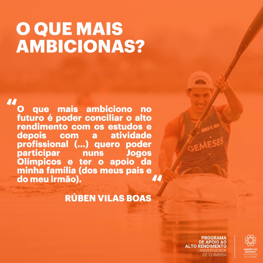 Desporto UC tweet media