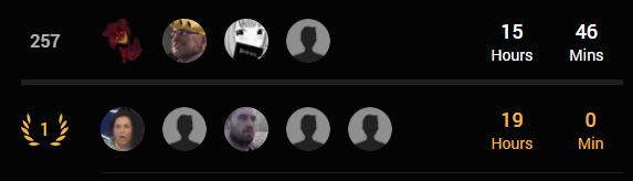 JusticeTheSadMan tweet media