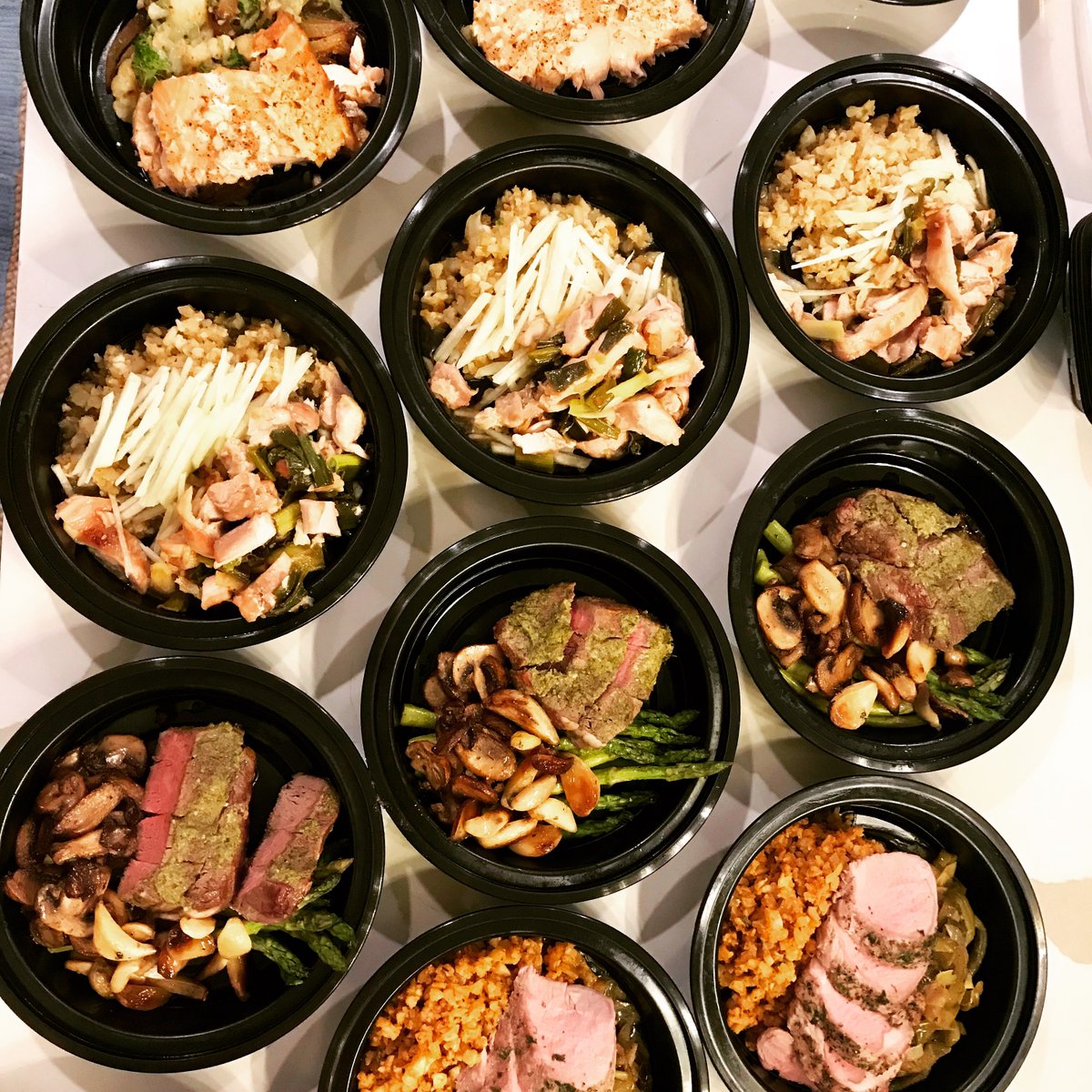 ChefSheehan's tweet image. Chefs For The Office is the answer to office lunchtime. Nutritious home made meals made to your business' likes and tastes. Your food, your way, home cooked goodness. Healthy meals for healthy workers can help bring energy, productivity, and camaraderie to your work environment.