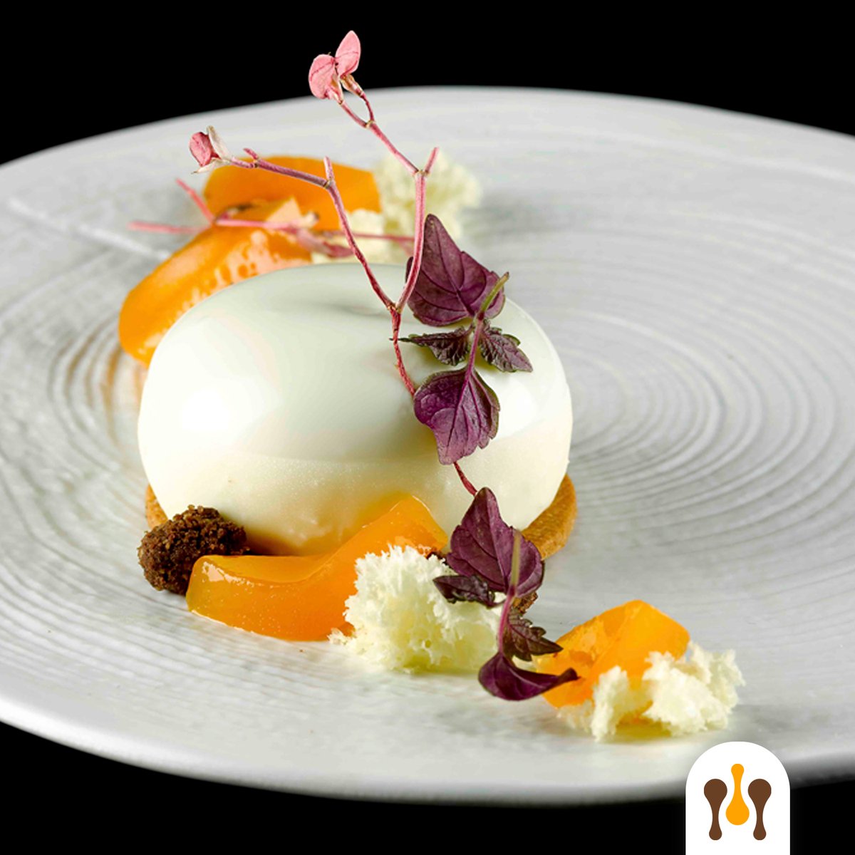 MegaDolciaria's tweet photo. Apricot gel è la gelatina per glassa all’albicocca compatta e lucida perfetta per ogni vostra creazione!
#megadolciaria #pasticceriaroma #gelateriaroma https://t.co/6QtUNAC4LY