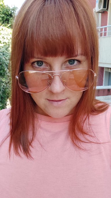 There are very few days left and I will be online soon. @chaturbate https://t.co/8M2KmmFGyO