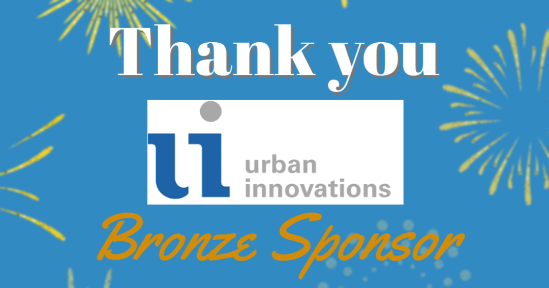 THANK YOU to <a href="/uichicago/">Urban Innovations</a> for investing in the future of women in commercial real estate. With our work, we aim to create an industry full of women like this year's Goldie Gala Shero winner LYNN REICH, EVP@Colliers International.
goldiegala.virtualeventsite.com/login/