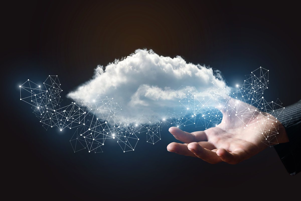 GOCOMPUTEK's tweet image. Cloud-based computing is a gamechanger for your business, especially in the wake of Coronavirus. Find out why cloud solutions are the best solutions! #cloudsolutions #cloudstorage #cloudbasedcomputing gocomputek.com/informational/…