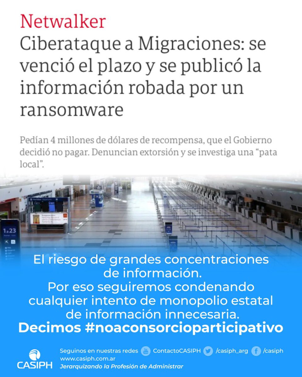 casiph_arg's tweet photo. https://t.co/44dkLlgDPs https://t.co/OgkaLWvdG5