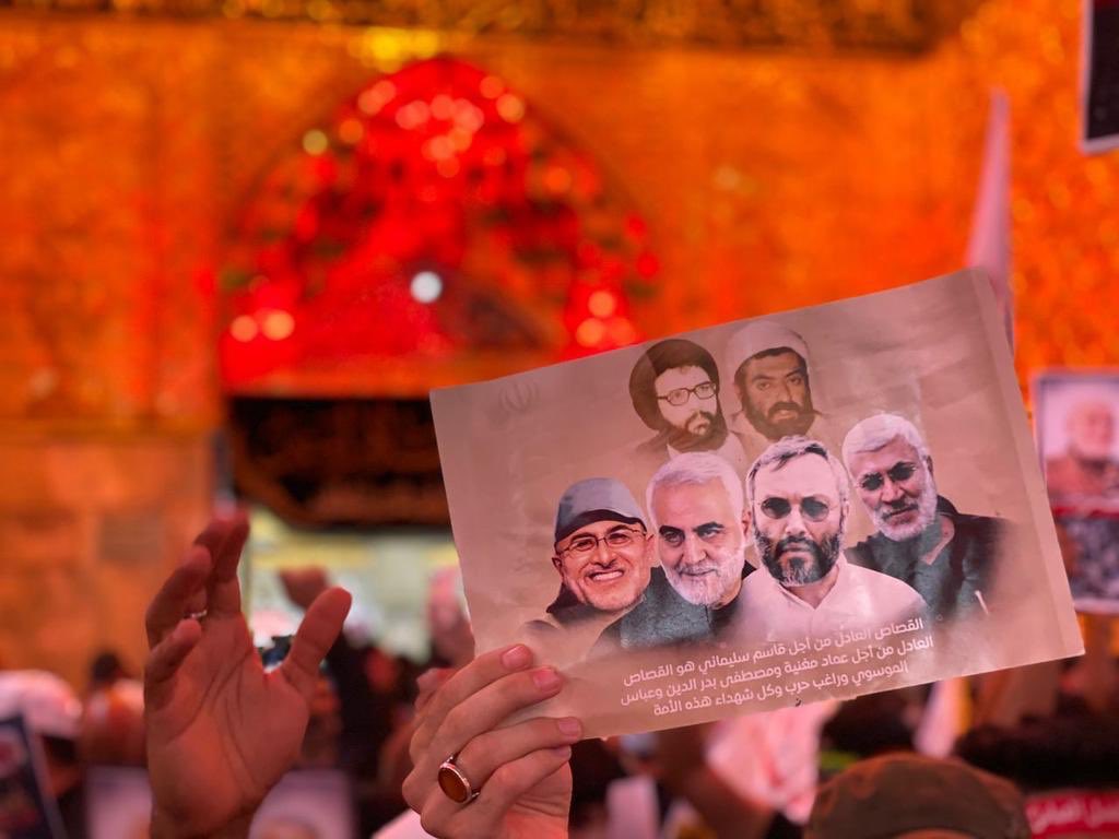 V0Oip's tweet photo. الشرف بهذه الصور 
نفتخر اننا ذيول لطريق الحسين 
وليس وسيلة لغاية للتطبيع
 #سنحمل_دمكم https://t.co/EWRKWLDeKq