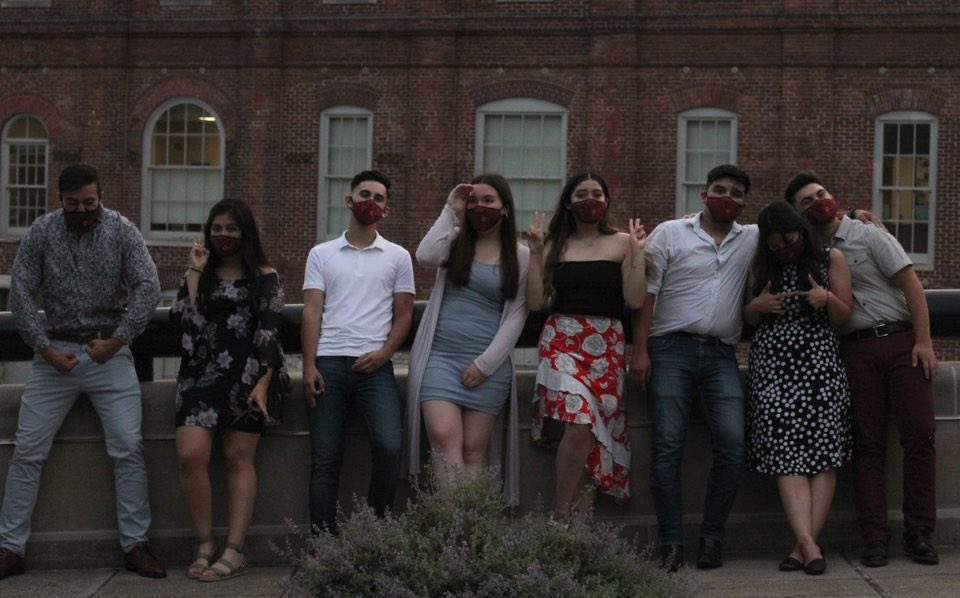 LSA @ IUI (@latinosa_iupui) on Twitter photo 