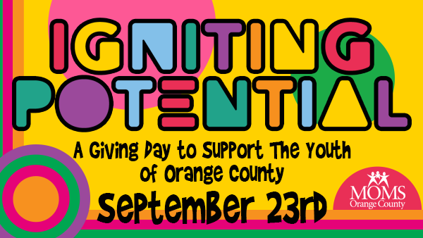 MOMS Orange County tweet media