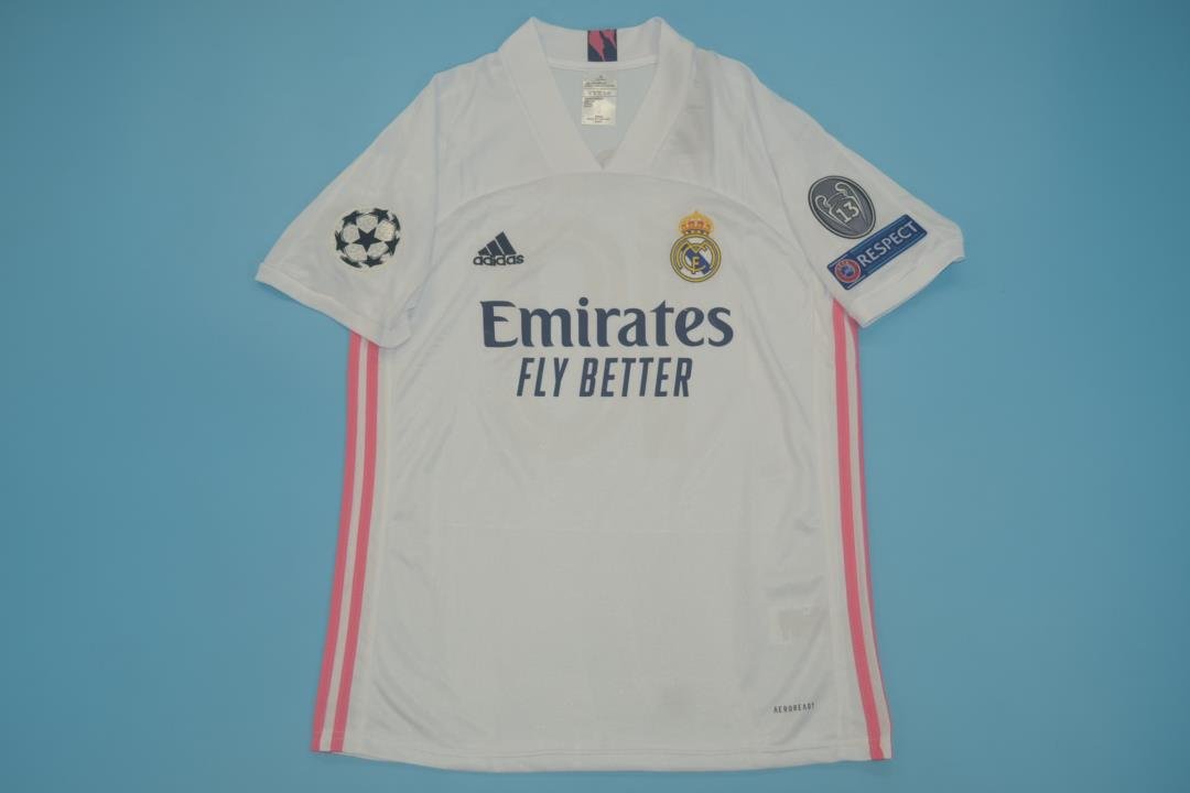 menezrm's tweet photo. 🚨🚨NUEVO SORTEO🚨🚨

Camiseta y dorsal a elegir de cualquier equipo, todas las de la nueva temporada.

📝Para participar:
➡️Da RT a esto
➡️Sígueme a mi y a @Ctinfo_17

Ganador: 20 de septiembre
¡Suerte!🤞🏼😉 https://t.co/bUKkO5D4N0