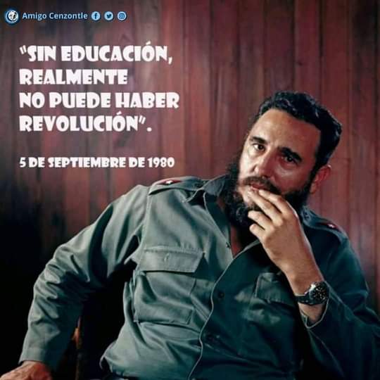 martinez_isolda's tweet photo. 👌👌 https://t.co/EaavwEKd33