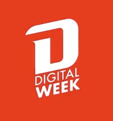 La nuit de la #DigitalWeek avec <a href="/apii_app/">APII</a> @idrac_lyon @IDRAC_PGE <a href="/IDRAC_BS/">IDRAC Business School</a> <a href="/francoisUBG/">François GONNET</a> <a href="/JeremyPaille/">Jérémy Paille</a>