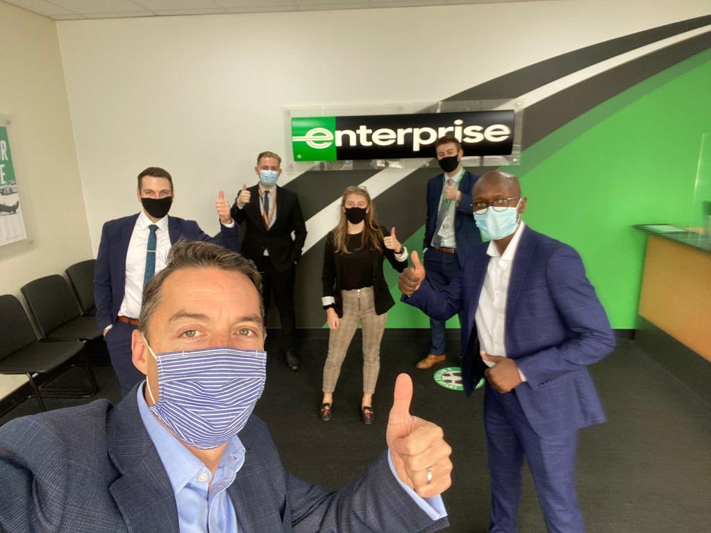 Alyssa Kreutzer tweet media