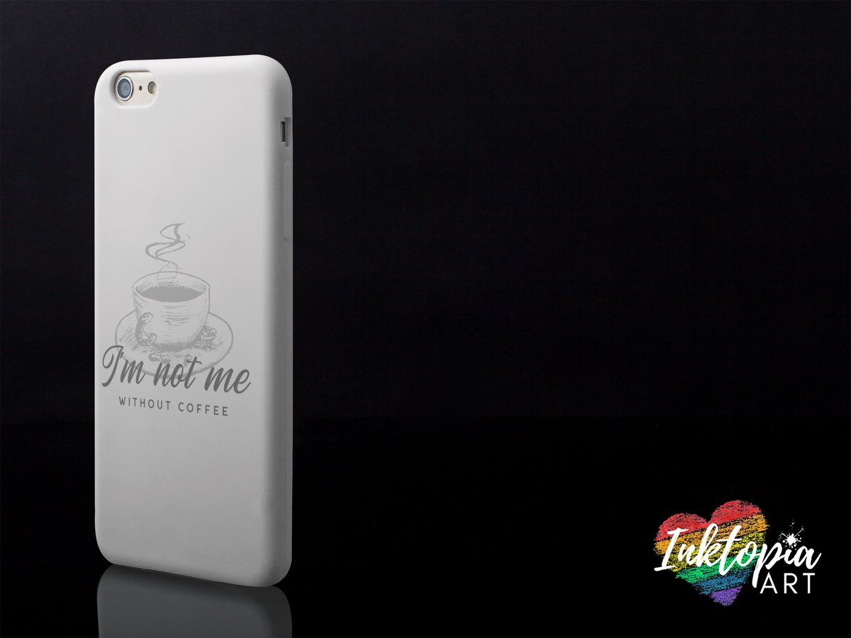 InktopiaA's tweet photo. For the coffee lovers... https://t.co/W8bHfYn5sC

#redbubble #redbubbleartist #findyourthing #coffee #CoffeeLover #coffeetime #coffeeshop #espresso #Barista #BaristaLife #latte #mocha #cappuccino #cafe #ilovecoffee https://t.co/yUQ4w3bQ5Z